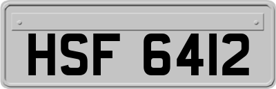 HSF6412