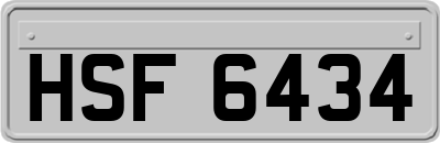 HSF6434