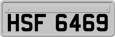 HSF6469