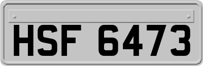 HSF6473