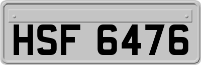 HSF6476