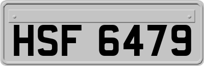 HSF6479