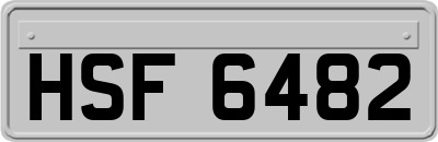 HSF6482