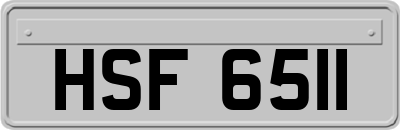 HSF6511