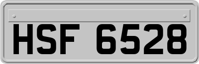 HSF6528