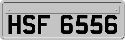 HSF6556