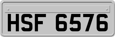HSF6576