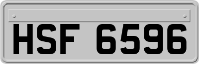 HSF6596