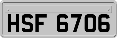 HSF6706