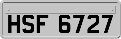 HSF6727