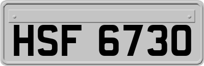 HSF6730