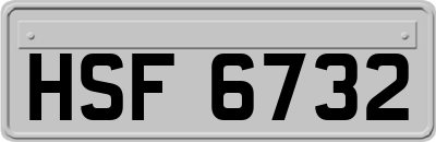 HSF6732