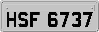 HSF6737
