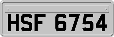 HSF6754