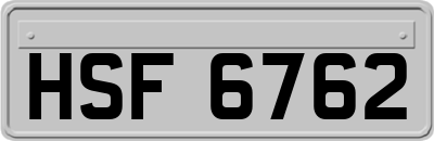 HSF6762