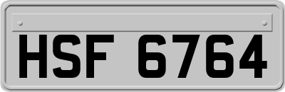 HSF6764