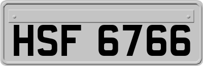 HSF6766