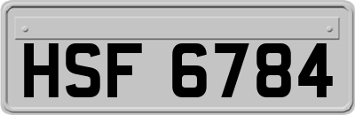 HSF6784