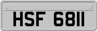 HSF6811