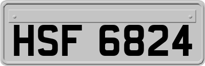 HSF6824