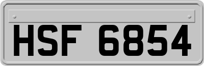 HSF6854