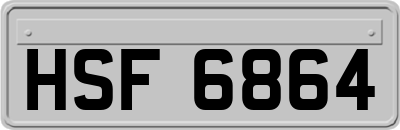 HSF6864