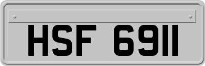 HSF6911