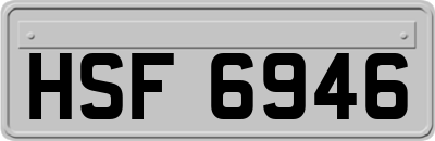 HSF6946