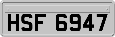 HSF6947