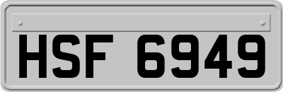 HSF6949
