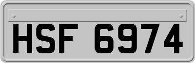 HSF6974