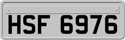 HSF6976