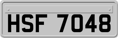 HSF7048