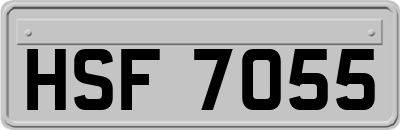 HSF7055