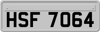 HSF7064