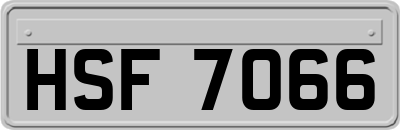 HSF7066
