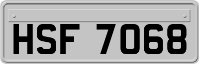 HSF7068