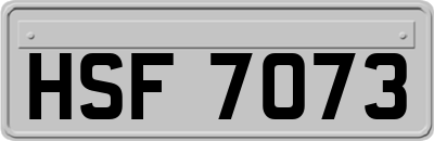 HSF7073