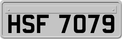 HSF7079
