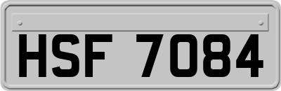 HSF7084