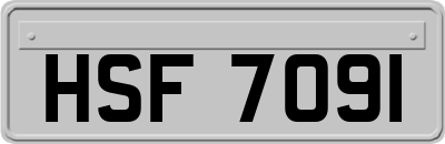 HSF7091