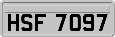 HSF7097