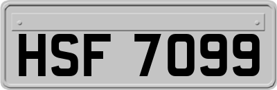 HSF7099