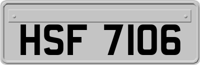 HSF7106