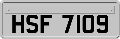 HSF7109