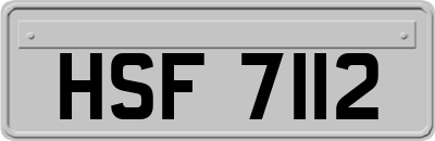 HSF7112
