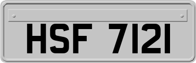 HSF7121