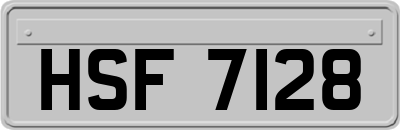 HSF7128