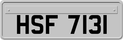 HSF7131