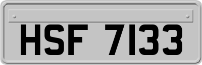 HSF7133